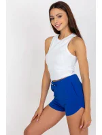 Top  model 167132 BFG