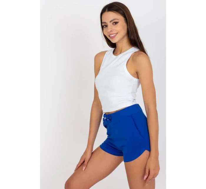 Top  model 167132 BFG