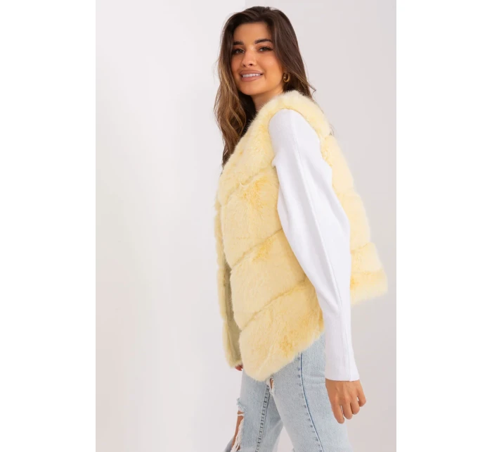 Vesta  model 187741 AT