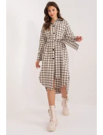 Denní šaty model 192519 Lakerta