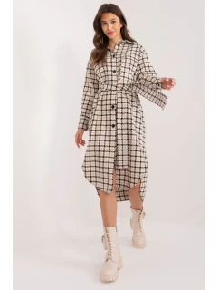 Denní šaty model 192519 Lakerta