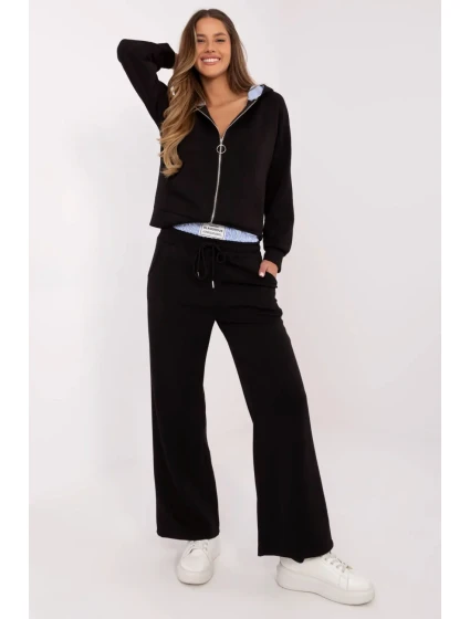 Sada model 208985 Italy Moda Sada model 208985 Italy Moda