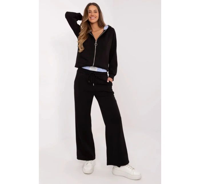 Sada model 208985 Italy Moda Sada model 208985 Italy Moda