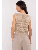 Vesta  model 213088 Sublevel