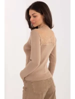 Halenka model 221701 Factory Price Halenka model 221701 Factory Price