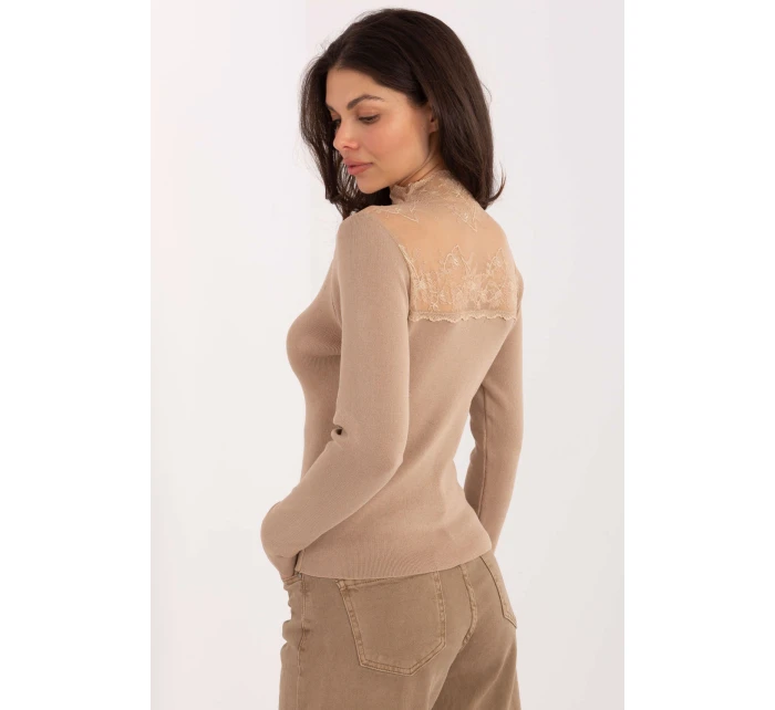 Halenka model 221701 Factory Price Halenka model 221701 Factory Price