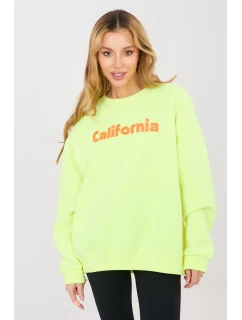 Mikina  model 223463 Factory Price