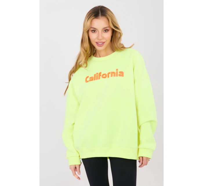 Mikina  model 223463 Factory Price