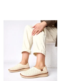 Polobotky model 224160 Solea