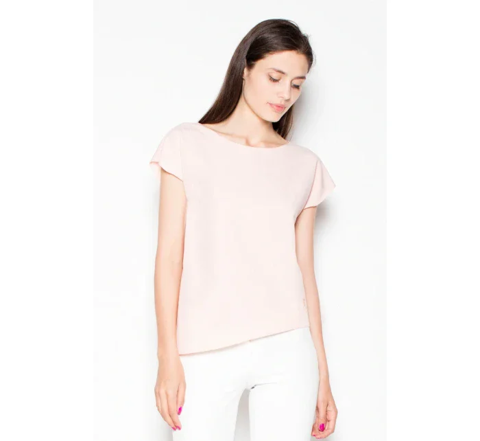 Halenka  model 77556 Venaton