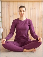 Tričko Hot Touch 729 5 B25 SXL model 21461236 - Key