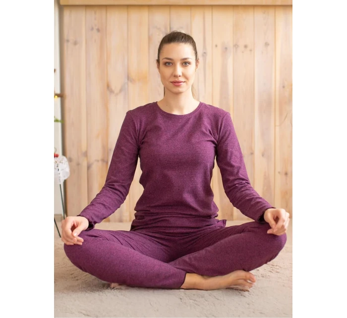 Tričko Hot Touch 729 5 B25 SXL model 21461236 - Key