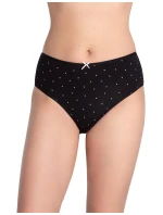 Kalhotky  A'3 2XL model 21756093 - Lama