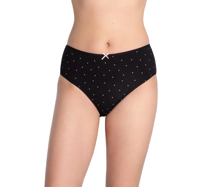 Kalhotky  A'3 2XL model 21756093 - Lama