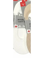 Nohy  3542 model 21945211 - WiK