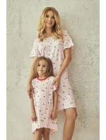 Košile Taro 3546 Maia kr/r 104-140 W26