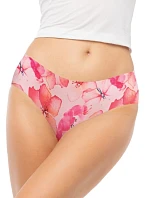 Julimex Mallow Simple Classic kalhotky S-XL