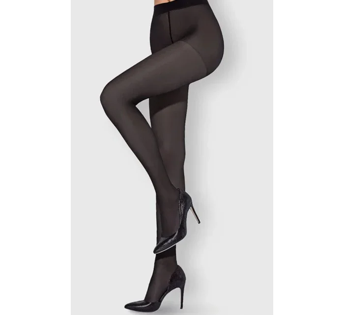 Dámské punčochové kalhoty Mona Relax 20 den XL Dámské punčochové kalhoty Mona Relax 20 den XL