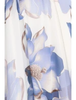 Dámské šaty 602-1 - Numoco basic