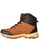 Boty Lee Cooper M LCJ-23-01-2046M