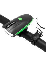 na kolo s  model 21743976 - Spokey