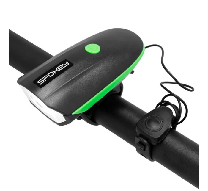 na kolo s  model 21743976 - Spokey