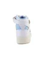 Boty adidas Hi M model 19061859 - adidas ORIGINALS Boty adidas Hi M model 19061859 - adidas ORIGINALS
