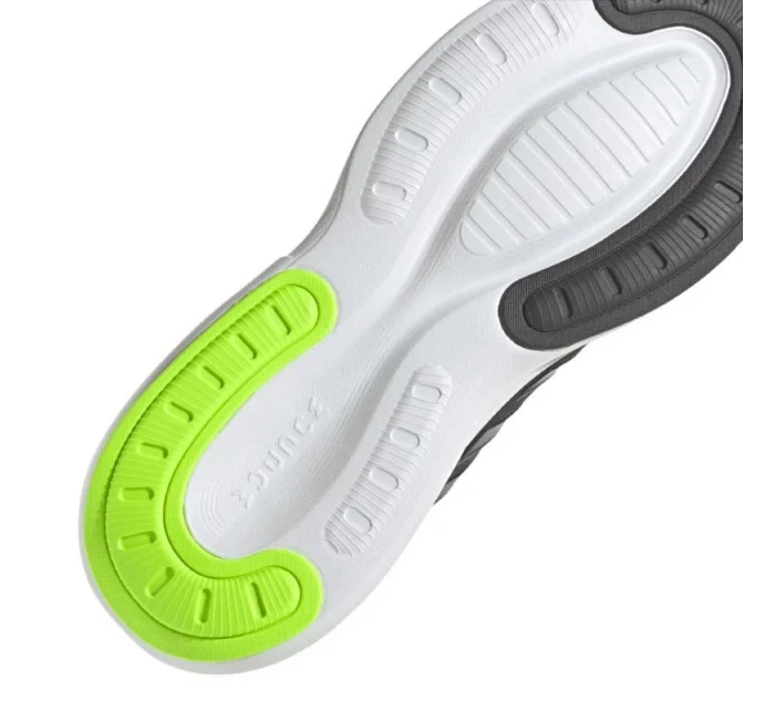 Běžecká obuv adidas AlphaEdge + M IF7294