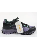 Trekingová obuv  W model 19671935 - Aku