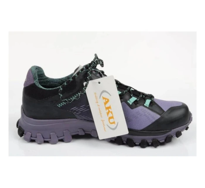 Trekingová obuv  W model 19671935 - Aku