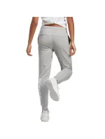 Kalhoty adidas Essentials Linear French Terry Cuffed W IC8816 dámské Kalhoty adidas Essentials Linear French Terry Cuffed W IC8816 dámské