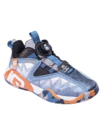 Cross The Line Jr boty model 20161271 - IQ Cross The Line Jr boty model 20161271 - IQ