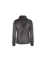 O'Neill Hazel Fleece W 92800589020