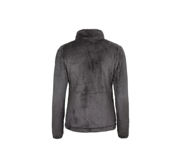 O'Neill Hazel Fleece W 92800589020