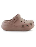 Žabky Crush Clog W model 20087197 - Crocs Žabky Crush Clog W model 20087197 - Crocs