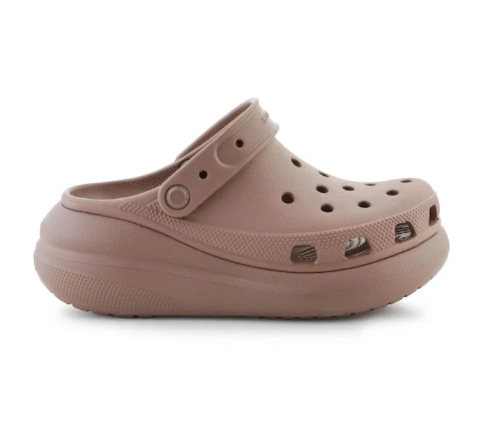 Žabky Crush Clog W model 20087197 - Crocs Žabky Crush Clog W model 20087197 - Crocs