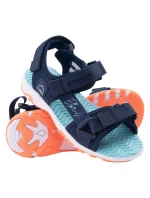 Jr sandály model 20842642 - Elbrus Jr sandály model 20842642 - Elbrus