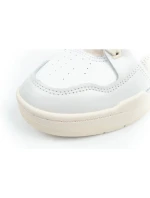 Sportovní obuv Puma Slipstream W 38984701 Sportovní obuv Puma Slipstream W 38984701