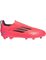Fotbalové boty F50 League LL FG/MG Jr model 22033664 - ADIDAS