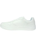 OC boty model 20476877 - Lotto