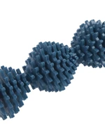 Masážní válec model 20910275 - Spokey