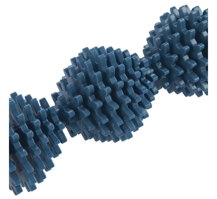 Masážní válec model 20910275 - Spokey