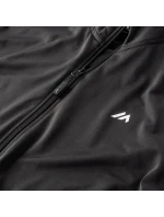 Mikina Martes M model 21252417 - Dr Martens