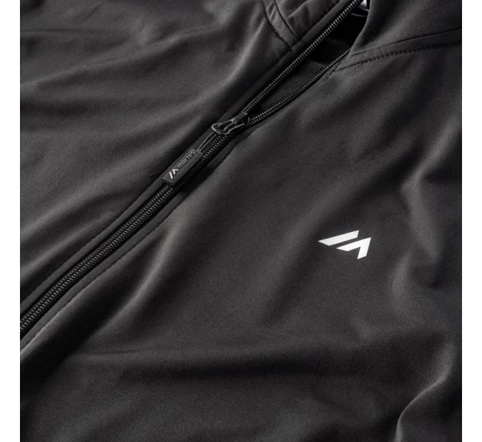 Mikina Martes M model 21252417 - Dr Martens