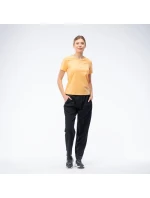 Dámské tričko s krátkým rukávem model 21353135 WMNS - IQ