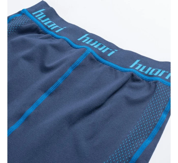 Dětské termoaktivní kalhoty TERM PANTS JUNIOR