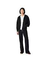 Mikina s kapucí a zipem W model 21088089 KK001 - CHAMPION