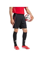 Adidas Tiro 25 Soutěžní tréninkové šortky M JI6491 Adidas Tiro 25 Soutěžní tréninkové šortky M JI6491