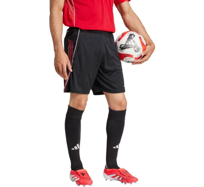 Adidas Tiro 25 Soutěžní tréninkové šortky M JI6491 Adidas Tiro 25 Soutěžní tréninkové šortky M JI6491