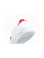 Lacoste Carnaby Cup 125 4 SMA M 749SMA0112407 boty